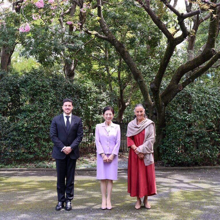 662311572_1516795523151191_3277531898859389317_n