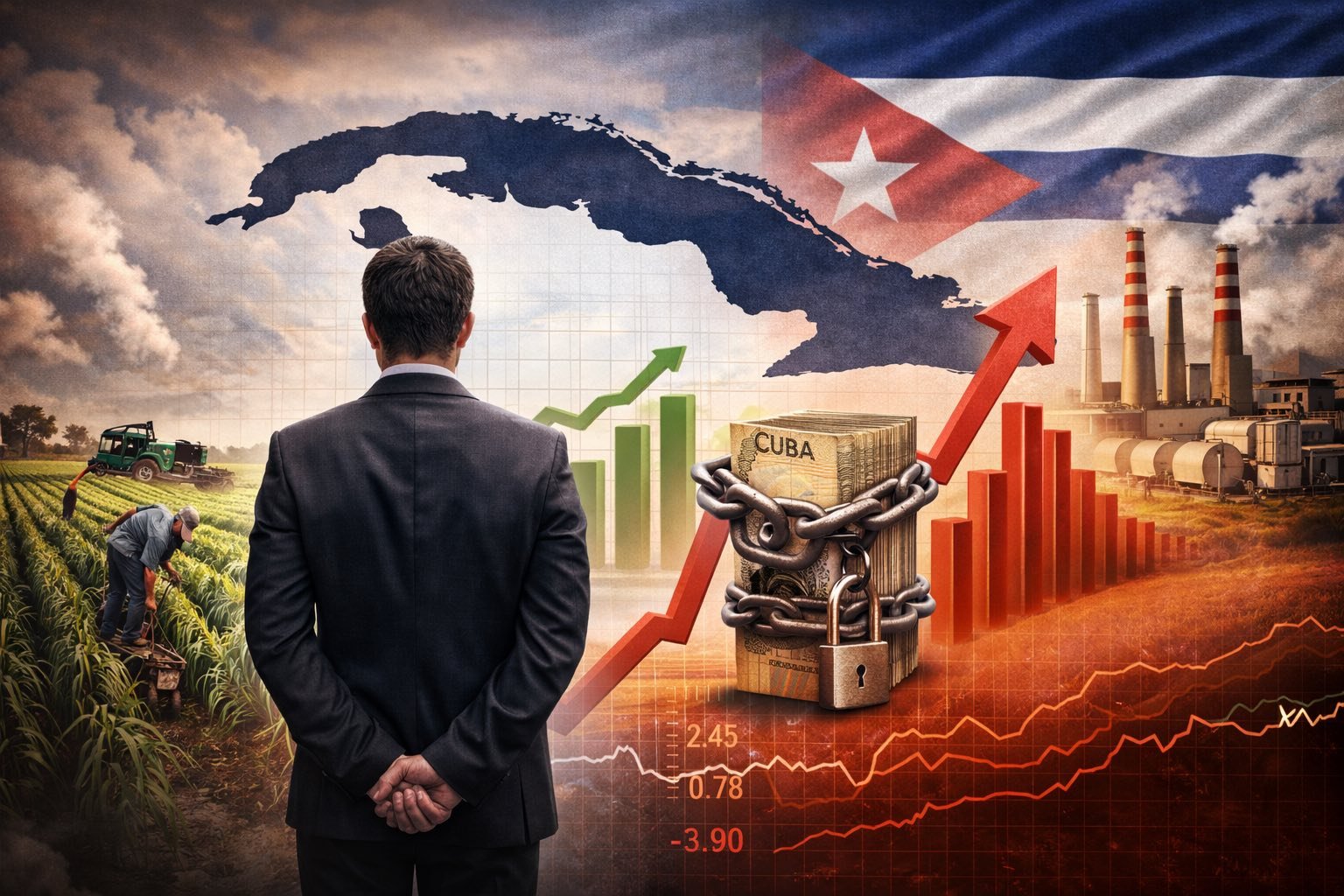 669046678_122128829595003476_4095668923985289976_n