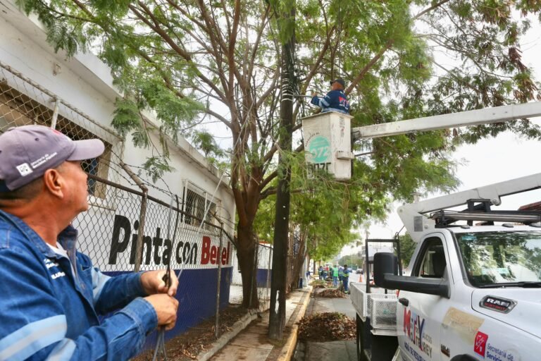 669523910_1513654224103550_1421441025926146526_n