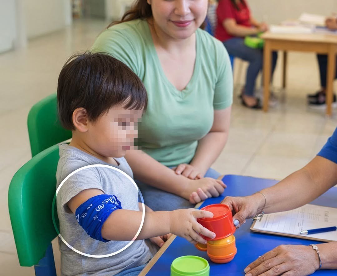 671125849_1042061338996018_748058558102077520_n