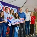 671142830_18577718338052530_3862368404092832625_n