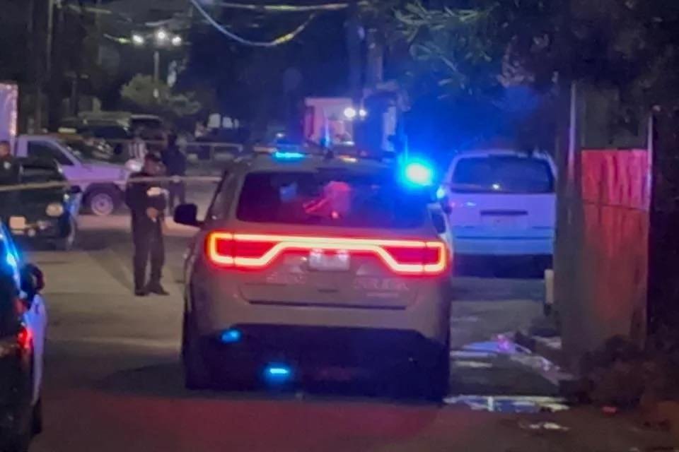 671872462_934064819552327_7884918775155906046_n