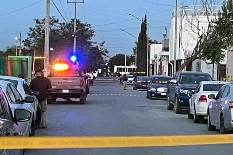 671953166_933632156262260_1152647022754944585_n