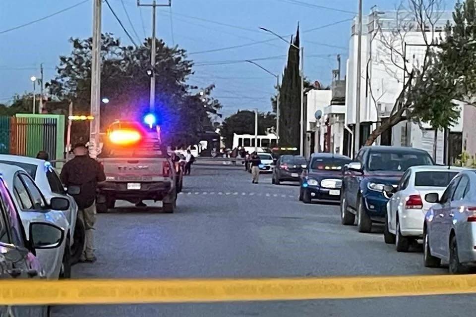 671953166_933632156262260_1152647022754944585_n