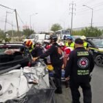 672104655_935061252786017_2615520046574311366_n