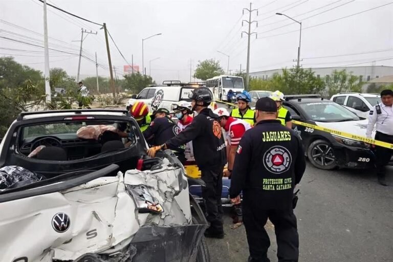 672104655_935061252786017_2615520046574311366_n