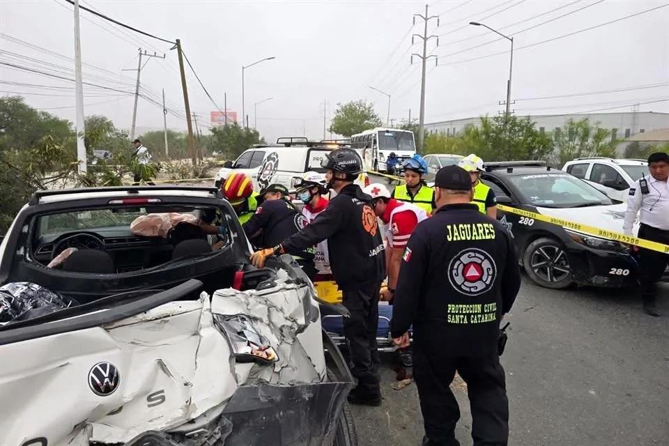 672104655_935061252786017_2615520046574311366_n