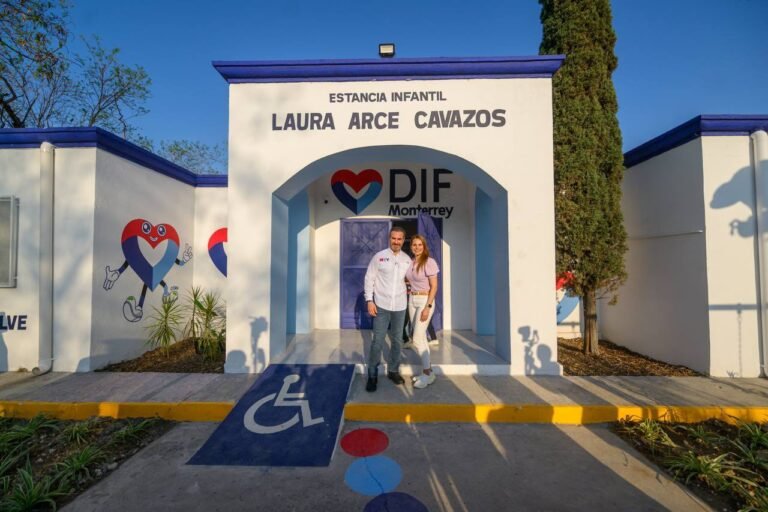 672283823_1487112476110667_5983243203900373092_n