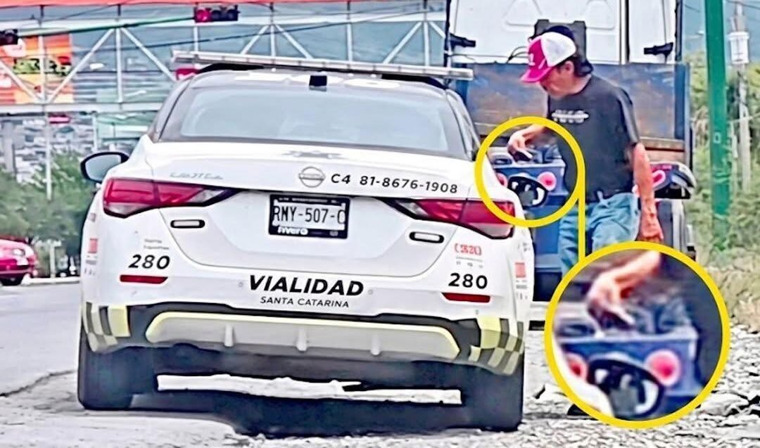 672338883_933652762926866_623264143546399094_n (1)