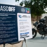 672366705_18572160427011645_6733853036762882413_n