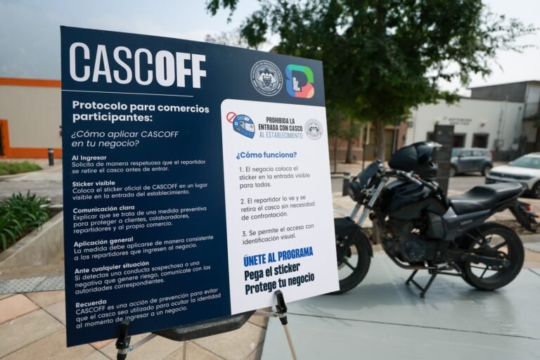 672366705_18572160427011645_6733853036762882413_n