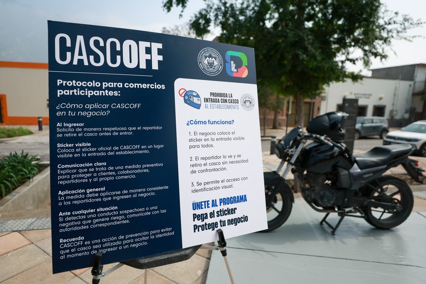 672366705_18572160427011645_6733853036762882413_n