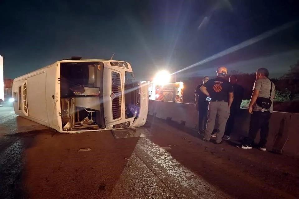 672668502_934063729552436_8047408884887167688_n