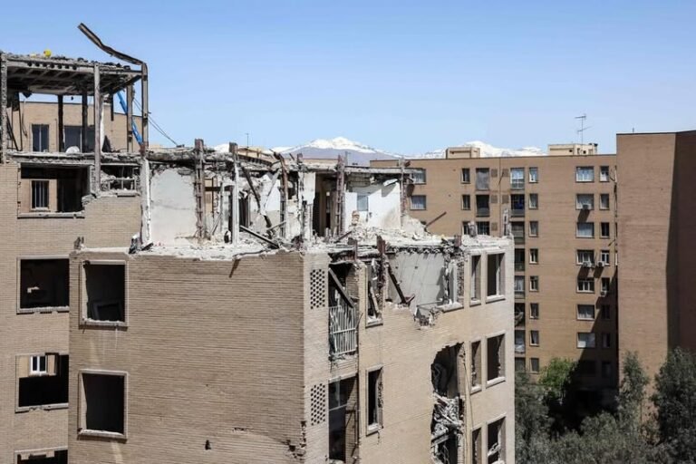 672677470_999250482632587_393641224450916002_n