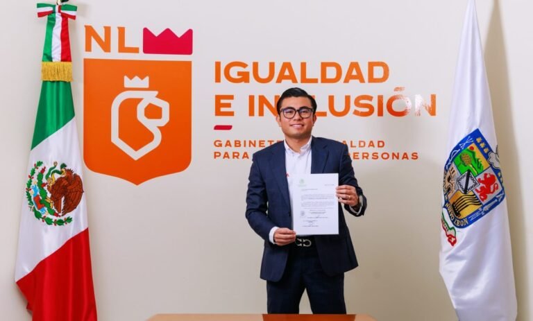 672680492_970160559289866_5529789686564814275_n-1160x700