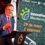 682687921_1534567144707362_6394530434652275292_n