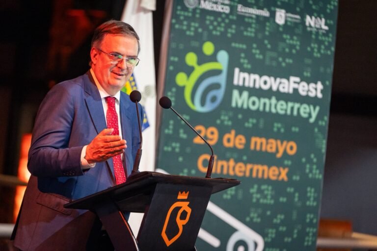 682687921_1534567144707362_6394530434652275292_n