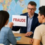 687ba82d28b50ebd720a4d85