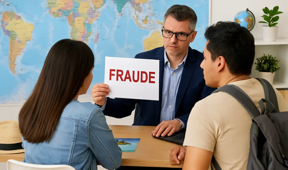 687ba82d28b50ebd720a4d85