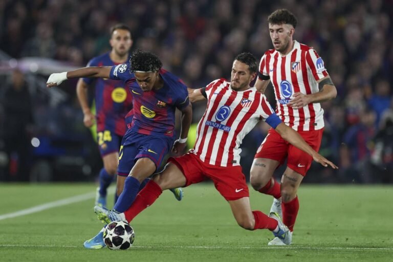 727f7952-fef8-4e65-bd65-322b586a3cf6_alta-libre-aspect-ratio_default_0_x1000y444