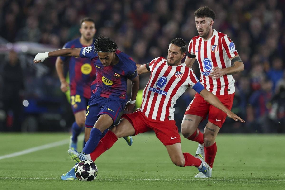 727f7952-fef8-4e65-bd65-322b586a3cf6_alta-libre-aspect-ratio_default_0_x1000y444