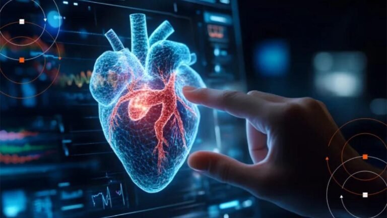 806a23f4-f32b-41a4-9281-8ebec0ad389b_alta-libre-aspect-ratio_default_0