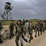 AP_514617361241-2-1068x701