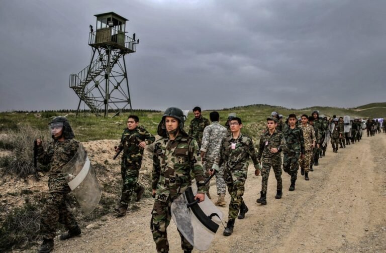 AP_514617361241-2-1068x701