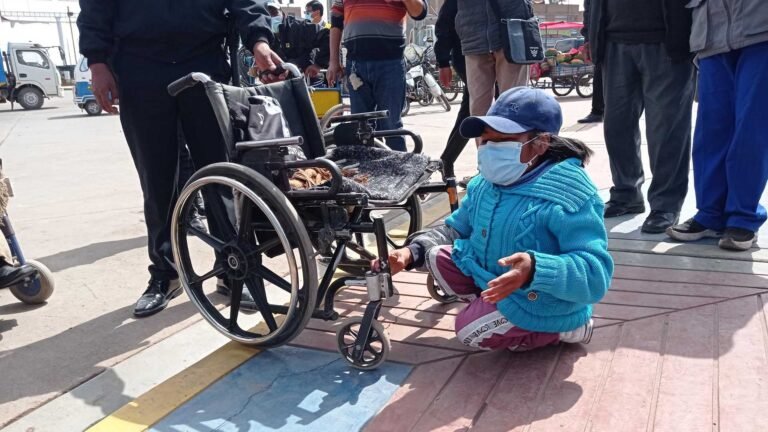 Accesos-para-personas-con-discapacidad-1