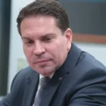 Alexandre-Ramagem-Camara-dos-Deputados-768x474-1-960x540