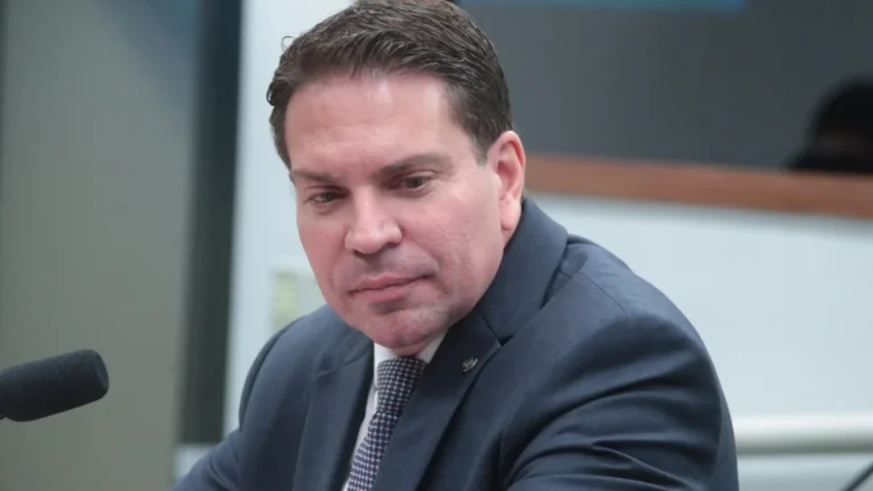 Alexandre-Ramagem-Camara-dos-Deputados-768x474-1-960x540