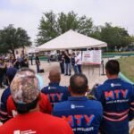 BACHEO PRIMER CUADRO 5