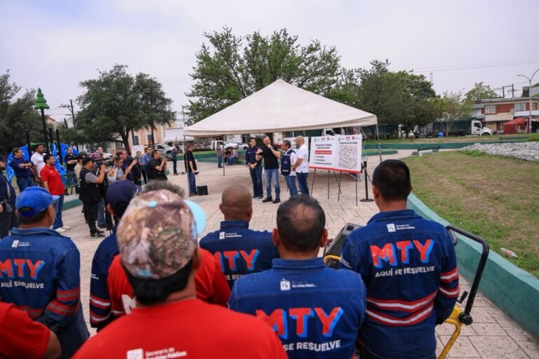 BACHEO PRIMER CUADRO 5