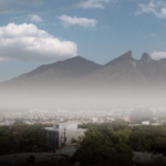 Captura-de-pantalla-2024-02-24-a-las-5.07.14 p.m