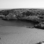 Captura de pantalla 2026-04-01 115503