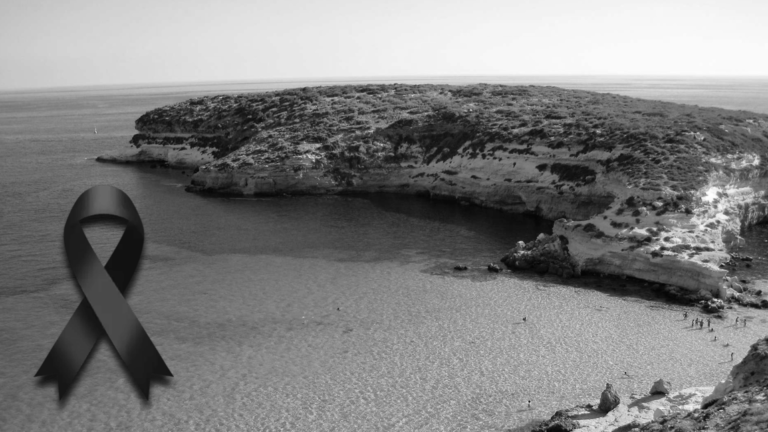 Captura de pantalla 2026-04-01 115503