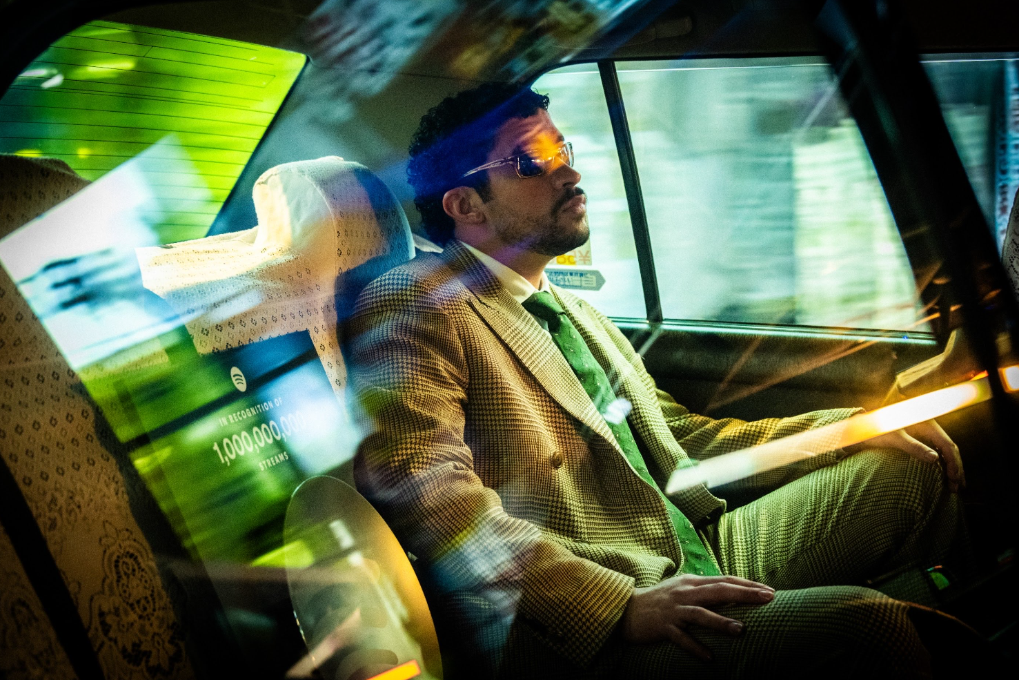 Captura de pantalla 2026-04-06 160358