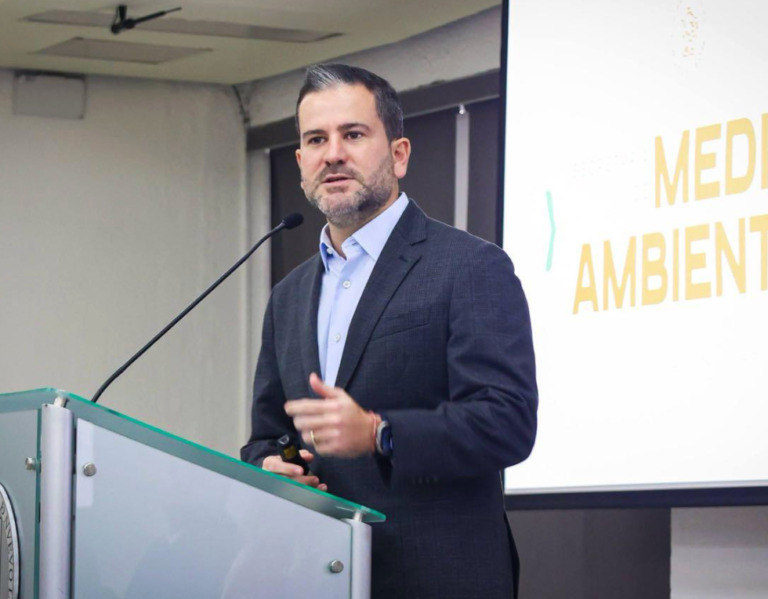 Captura-de-pantalla-2026-04-07-a-las-12.40.44-p.m