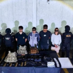 Captura de pantalla 2026-04-09 111805