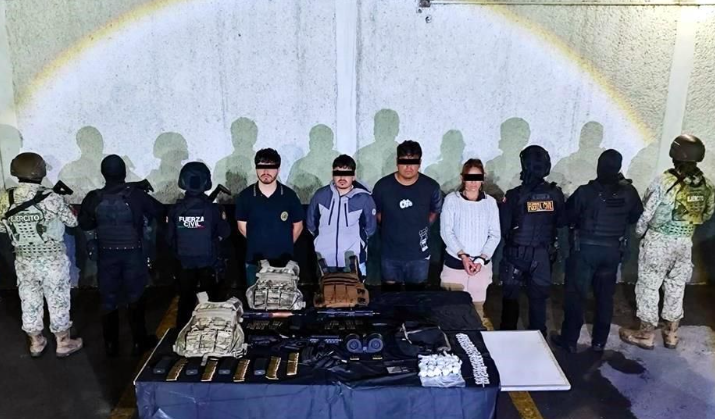 Captura de pantalla 2026-04-09 111805