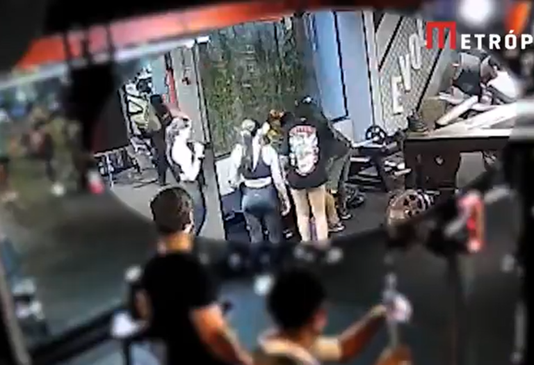 Captura de pantalla 2026-04-14 161541