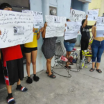 Captura de pantalla 2026-04-15 144559