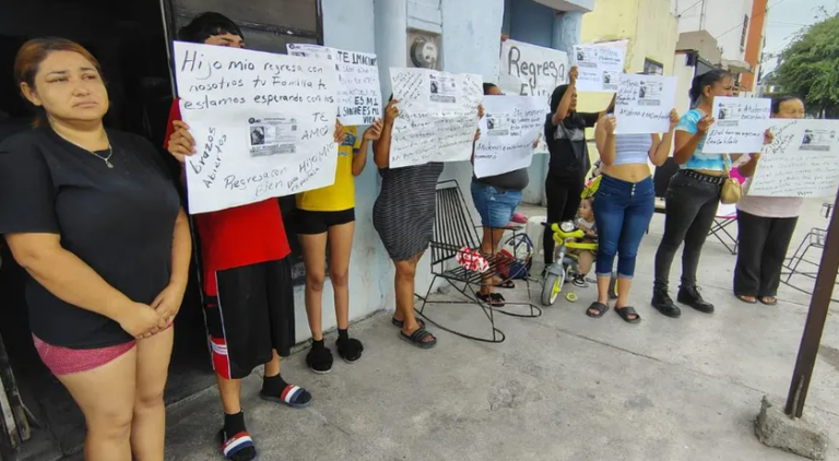 Captura de pantalla 2026-04-15 144559