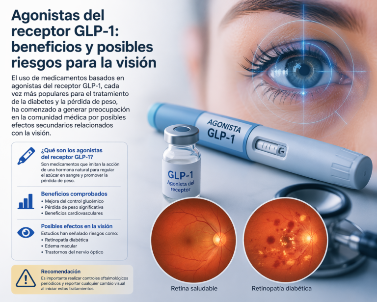 ChatGPT Image Apr 15, 2026, 11_38_15 AM