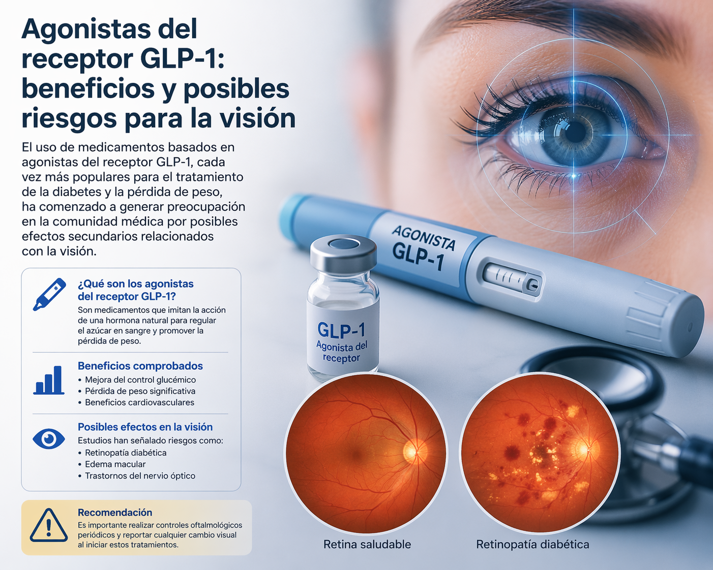 ChatGPT Image Apr 15, 2026, 11_38_15 AM