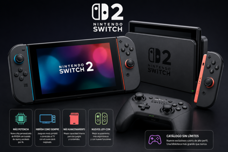 ChatGPT Image Apr 28, 2026, 03_07_42 PM