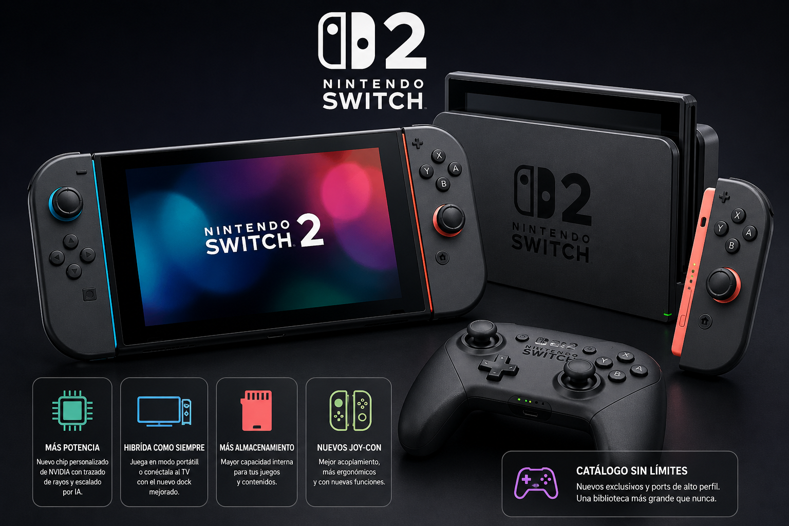 ChatGPT Image Apr 28, 2026, 03_07_42 PM