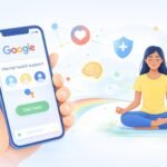 ChatGPT-Image-google-salud-mental