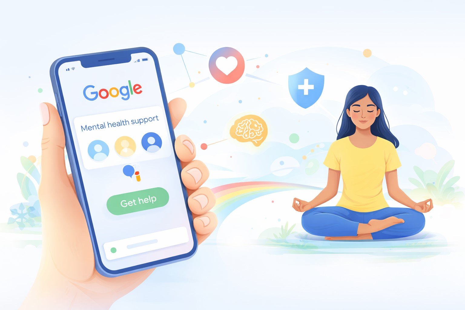 ChatGPT-Image-google-salud-mental