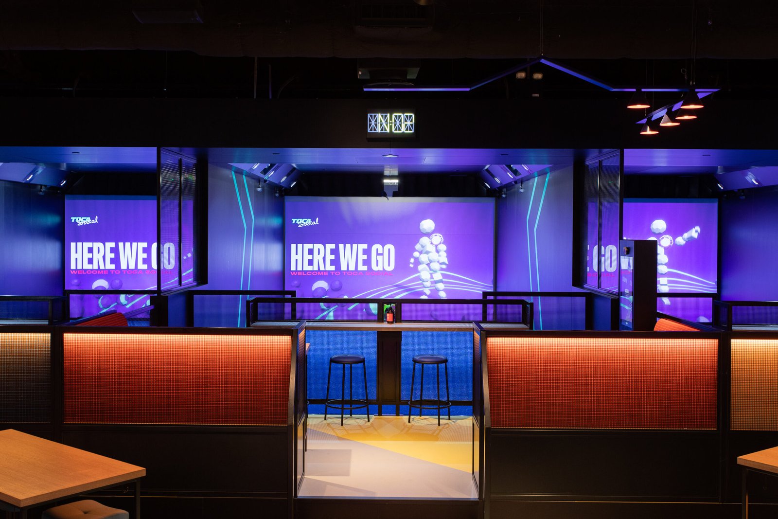 Ventura Entertainment consolida su ecosistema en Monterrey con inversión estratégica y TOCA Social